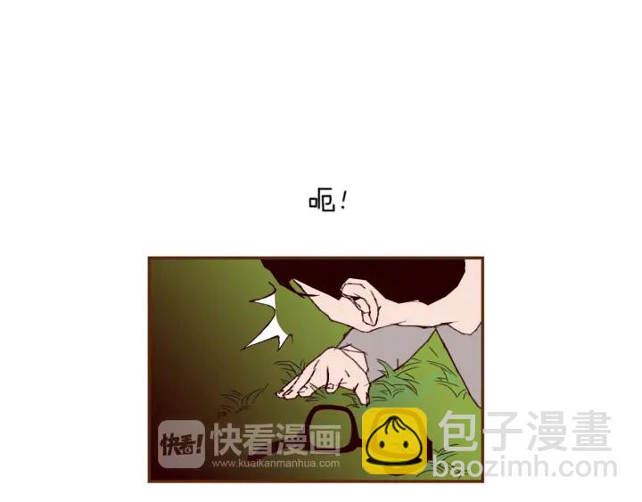 第131话 傻子12