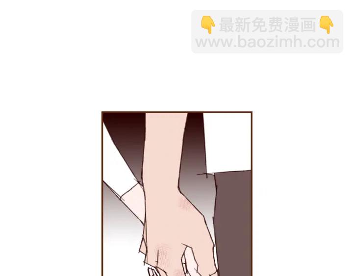 第131话 傻子123