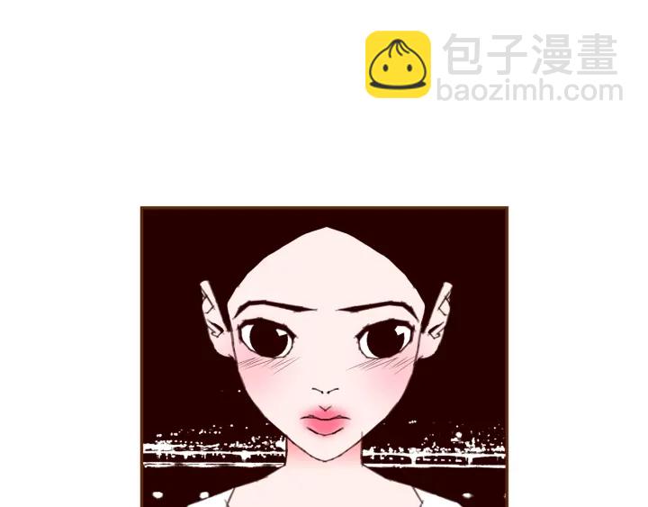 第131话 傻子126
