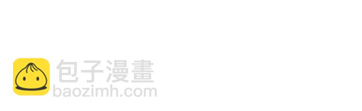 第131话 傻子13