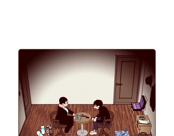 第131话 傻子133