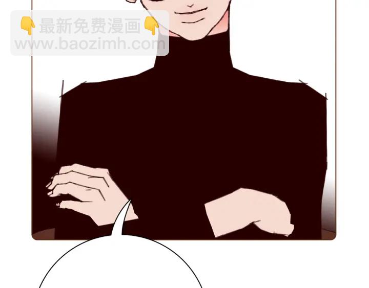 第131话 傻子160
