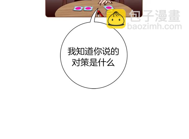 第131话 傻子163