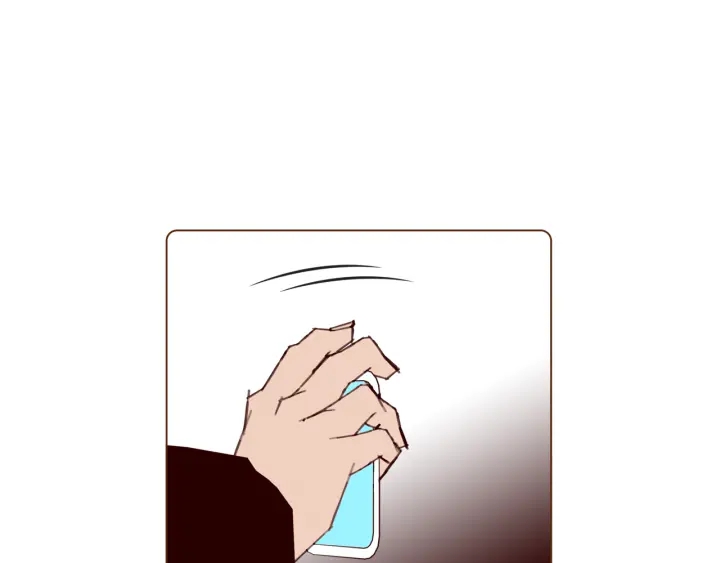 第131话 傻子164
