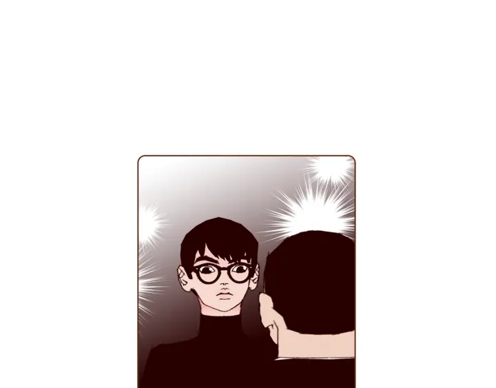 第131话 傻子166