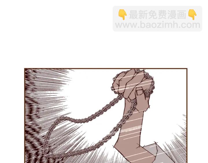 第131话 傻子17