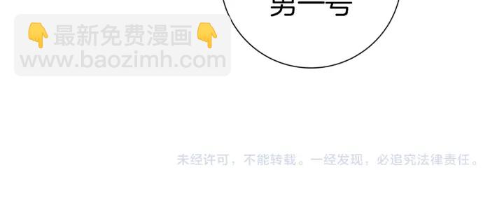 第131话 傻子173