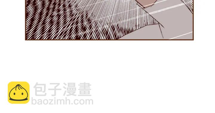 第131话 傻子18