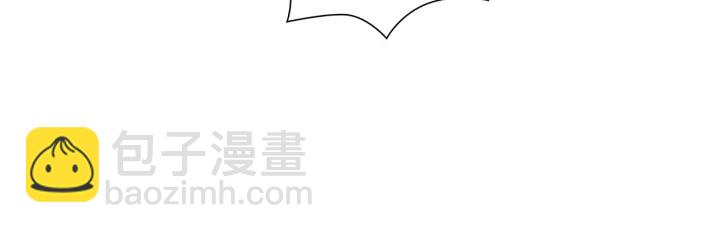 第131话 傻子21