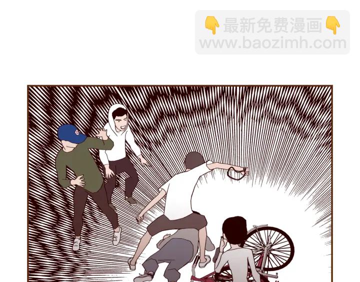 第131话 傻子22