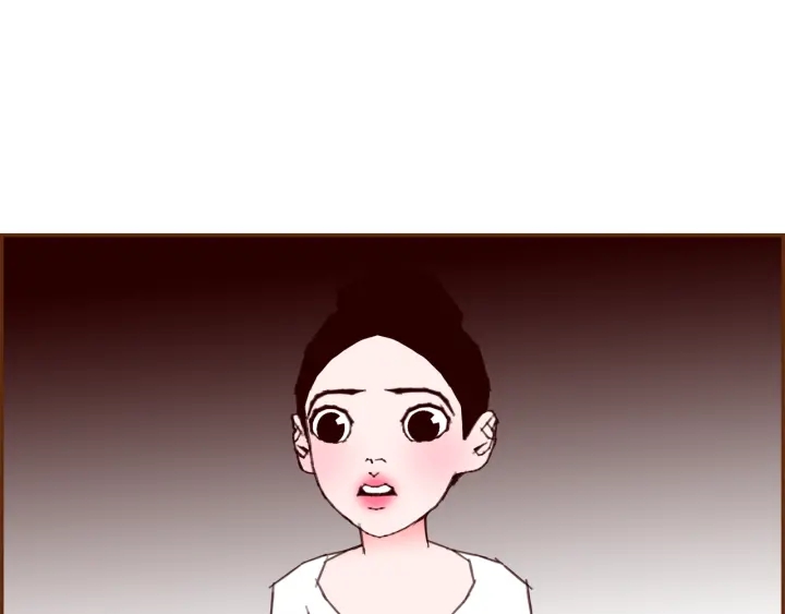 第131话 傻子27