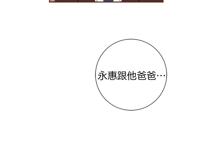 第131话 傻子36