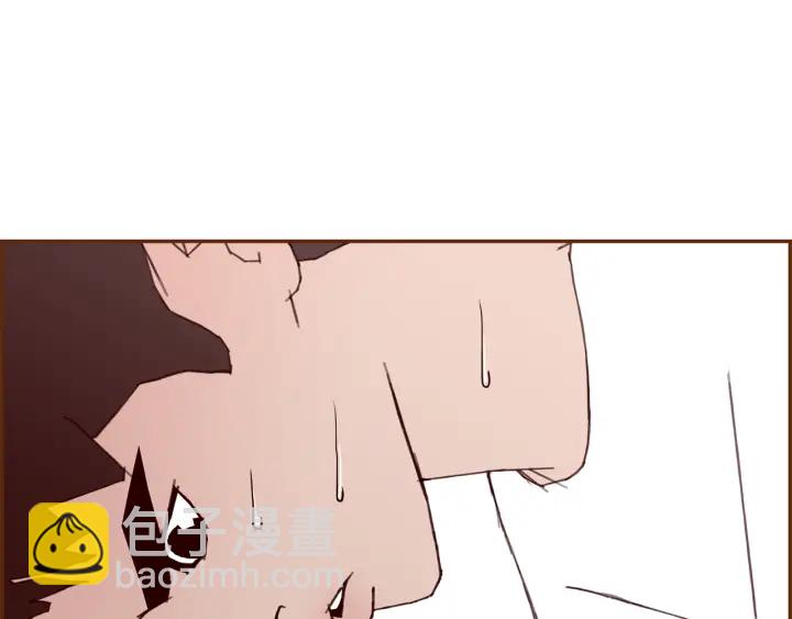 第131话 傻子38