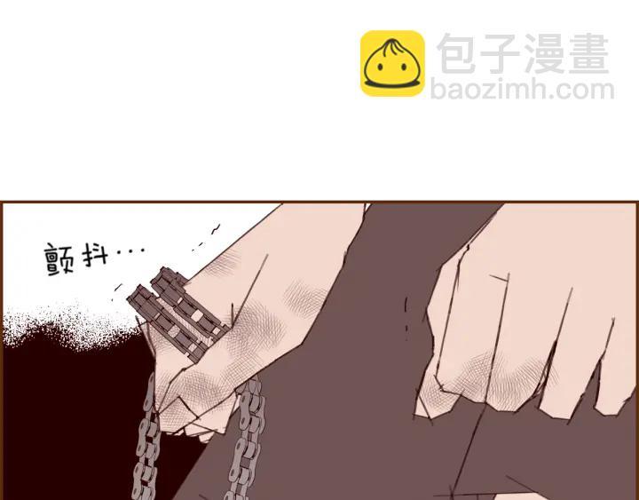 第131话 傻子41