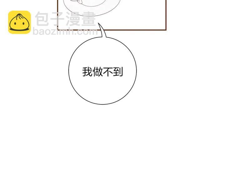 第131话 傻子47