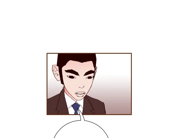 第131话 傻子48