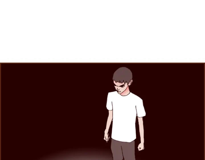 第131话 傻子5