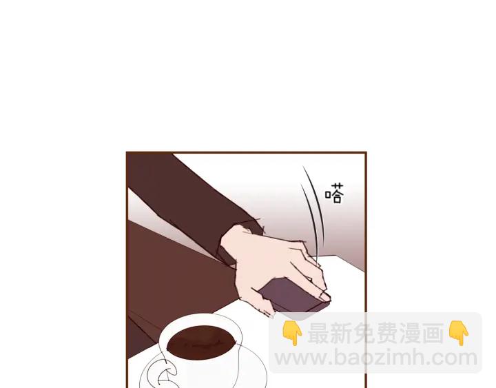 第131话 傻子50