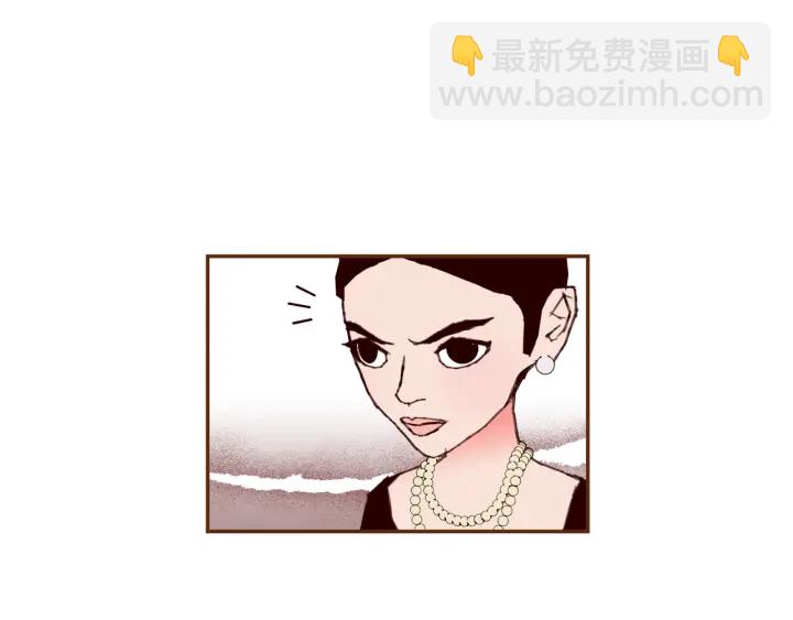 第131话 傻子54