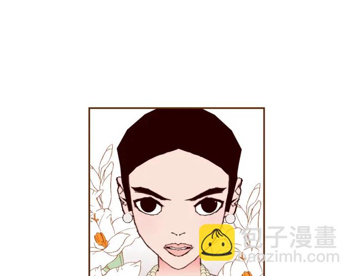 第131话 傻子56