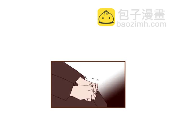 第131话 傻子59