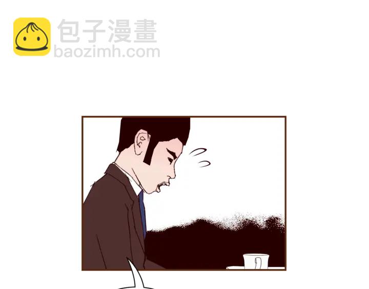第131话 傻子61