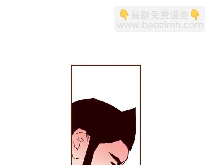 第131话 傻子63