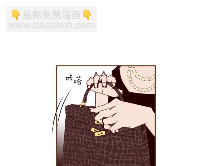 第131话 傻子69