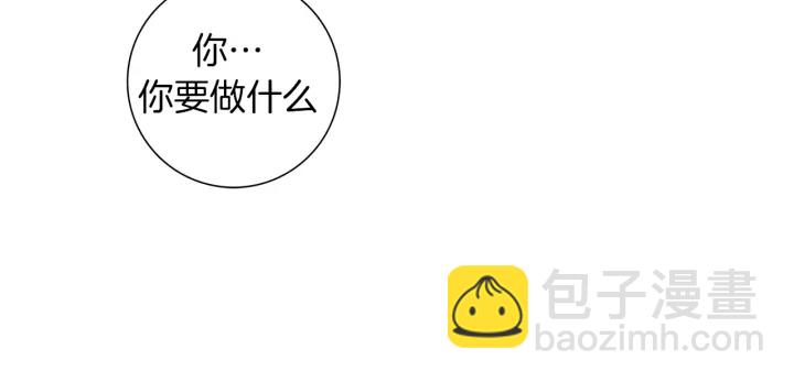 第131话 傻子7