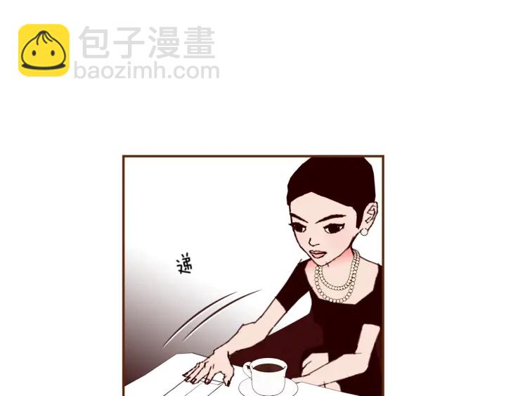 第131话 傻子71