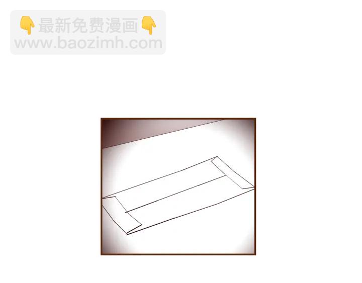 第131话 傻子73