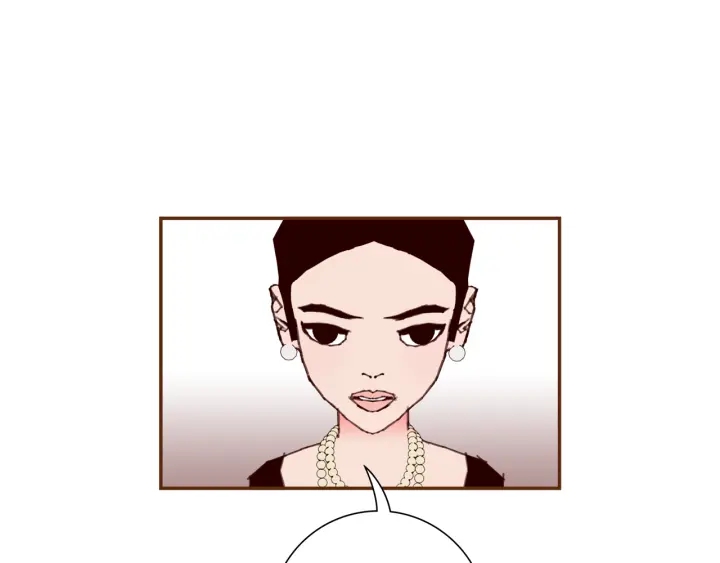 第131话 傻子75