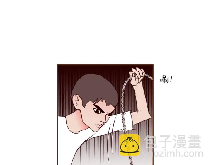 第131话 傻子8