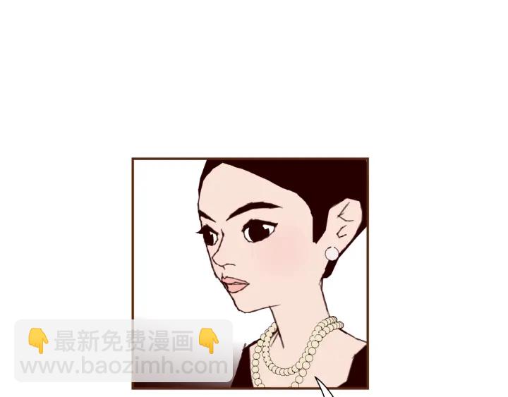 第131话 傻子86