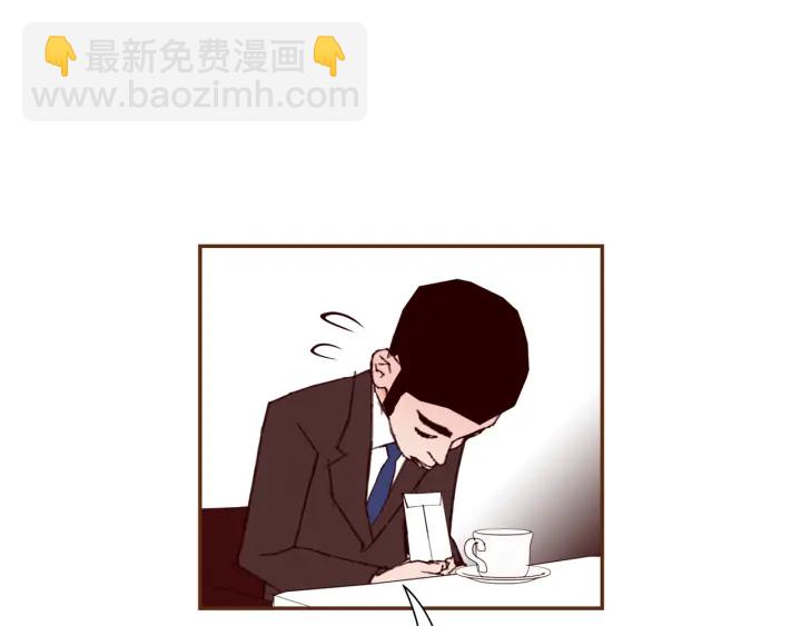 第131话 傻子88
