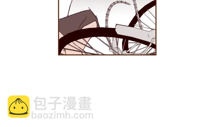 第131话 傻子9