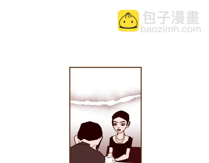 第131话 傻子90