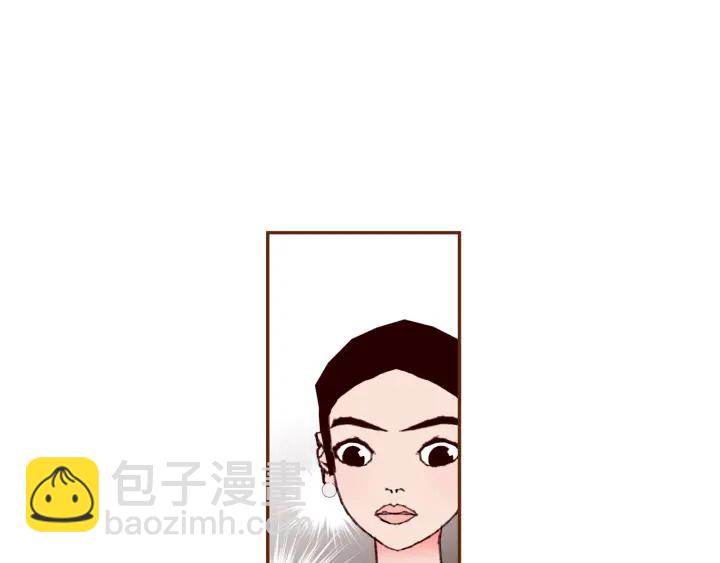 第131话 傻子96