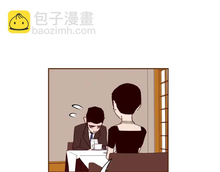 第131话 傻子99