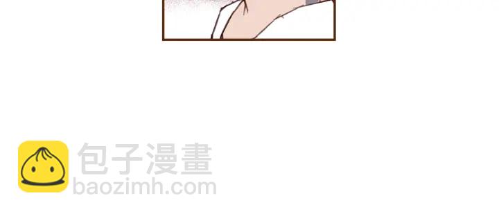 第132话 粉丝114