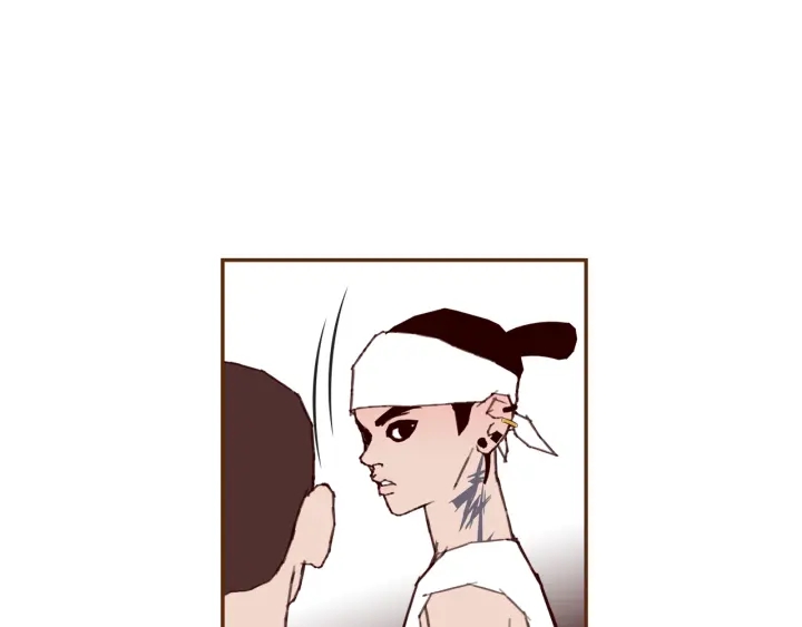 第132话 粉丝119