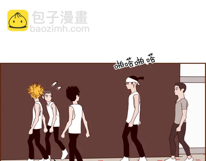 第132话 粉丝121