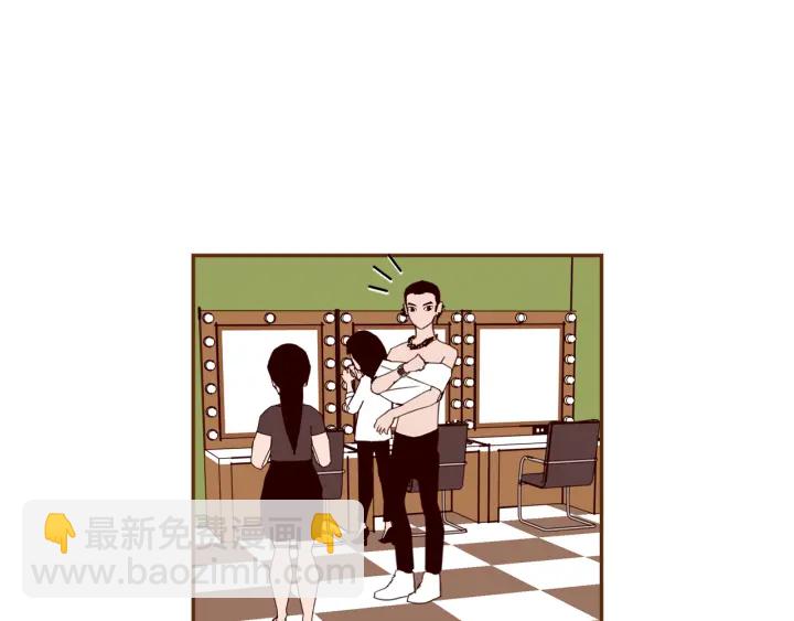 第132话 粉丝142