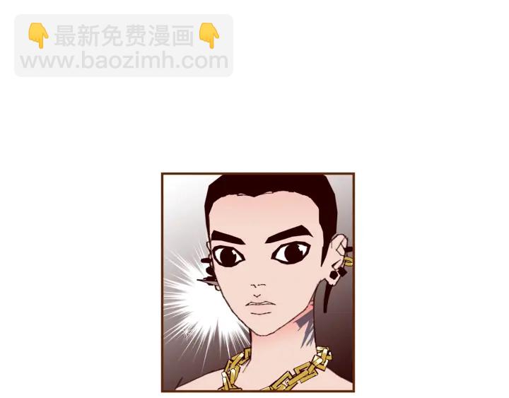 第132话 粉丝146
