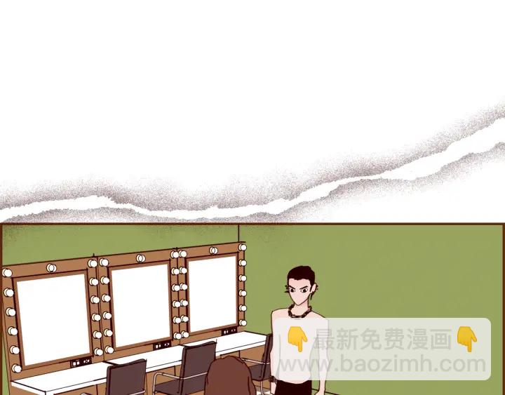 第132话 粉丝164