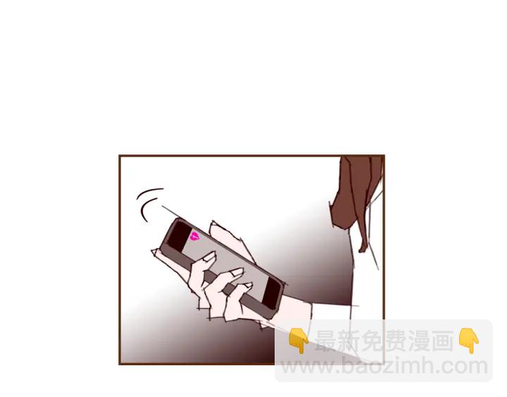 第132话 粉丝180