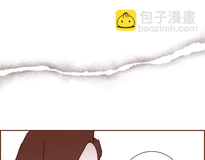 第132话 粉丝194
