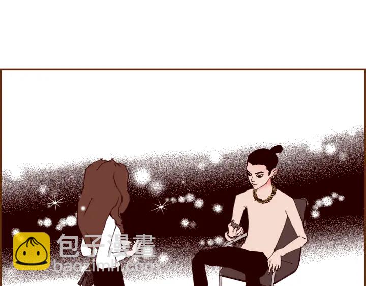 第132话 粉丝196