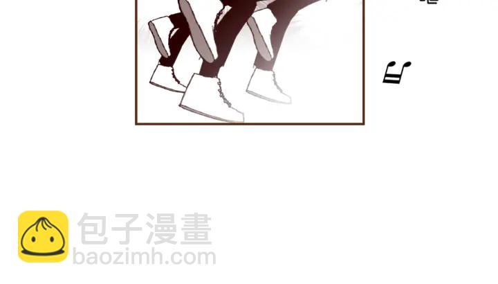 第132话 粉丝23