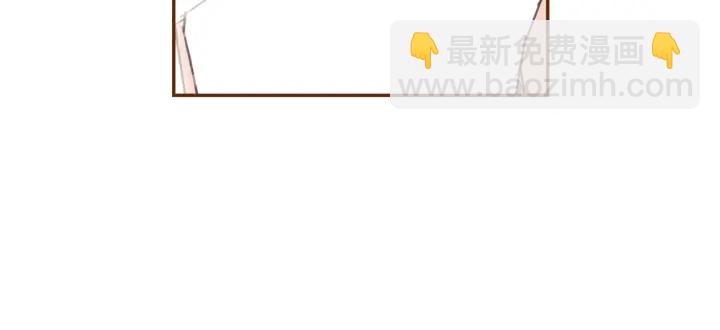 第132话 粉丝25
